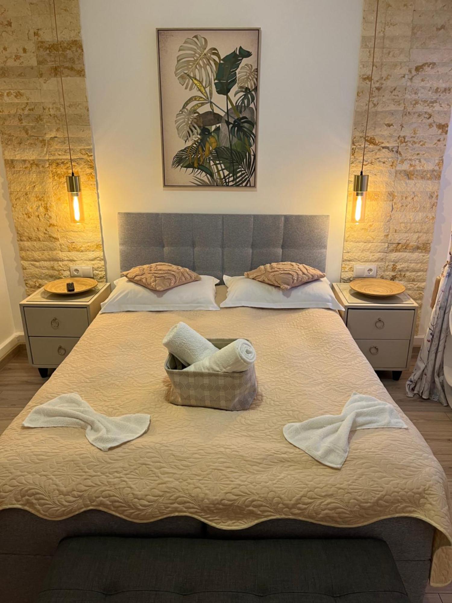 Pensiunea Portas Resort Slănic Εξωτερικό φωτογραφία